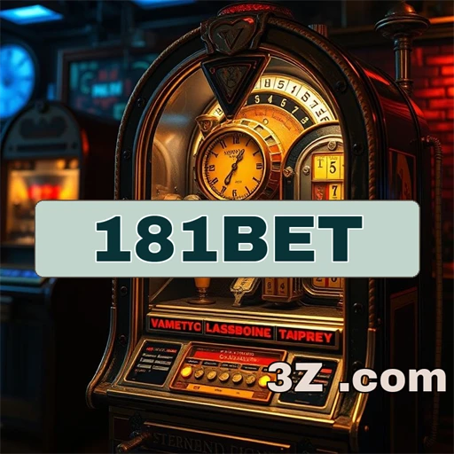 181bet Bônus Oferecidos