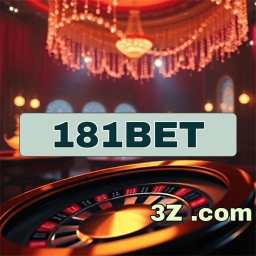 181bet Cassino Online