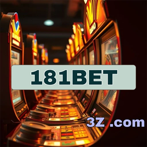 O App Revolucionário do 181bet que Você Vai Amar
