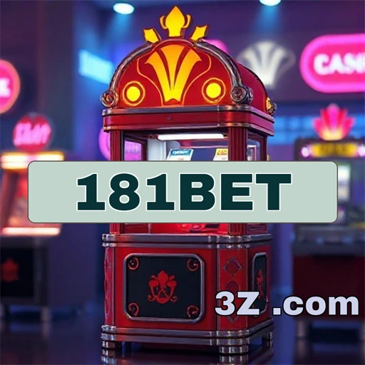 Aposta em Esporte: 181bet Revoluciona o Jogo Online