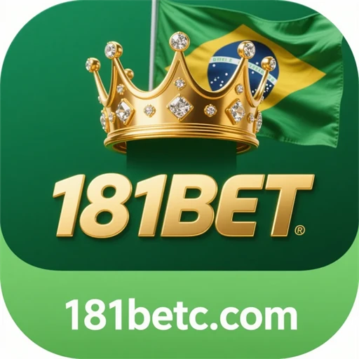 181bet | Ganhe bônus jogando na plataforma de cassino 181bet no Brasil