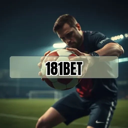 181bet Esports