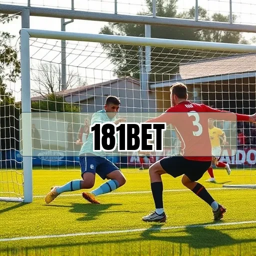 181bet Jogos de Mesa