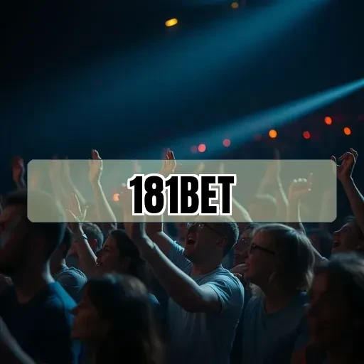 181bet: Mergulhe na Diversão do Dealer Ao Vivo com Emoção e Interação!
