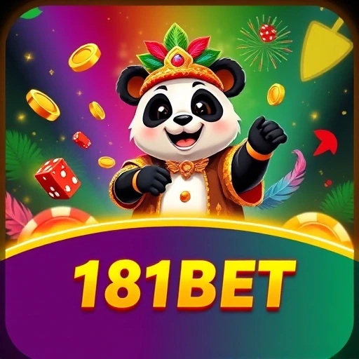 181bet